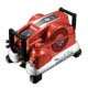 �ޥ�������������ץ�å���AC460XLR(��)