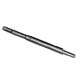 �ߥ�ʥ������󥫡��ǹ������硼�ȥ�����W3/8��M10(160mm)��SB38S