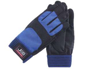 JOB　新素材手袋スパイダー1　Sサイズ　JWG-150S