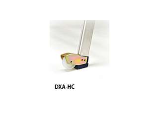 ピカ　キャスター　DXA-HC