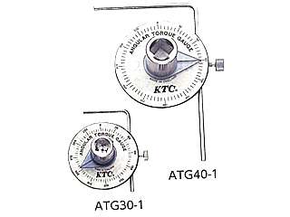 KTC　アングルトルクゲージ　ATG30-1