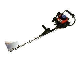 キンボシ キンボシ 手動式芝刈り機 ラブティーモアー 刈り幅 約25cm GSL-2500 キンボシ 格安: 古川大型家のブログ