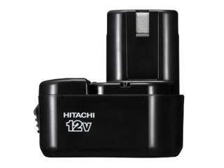 HiKOKI(日立工機)　ニカド電池　BCC1215　　0033-3155