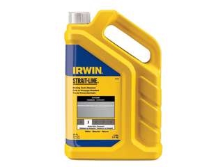 IRWIN 65104 ﾁｮｰｸﾘｰﾙ用ﾁｮｰｸ 2.27kg 白　V651044