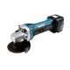 �ޥ�����100mm���ż��ǥ��������饤�����GA400DRF