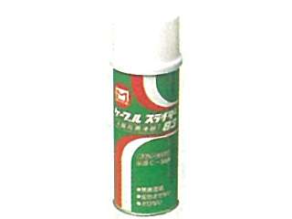 タスコ　入線用潤滑剤　TA850KY-4