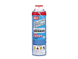 �ޥå�������շ�ȯˢ���쥿�� ����� FB-500