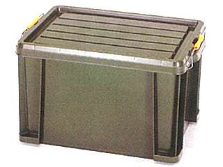 タスコ　収納ボックス　TA981WA-3