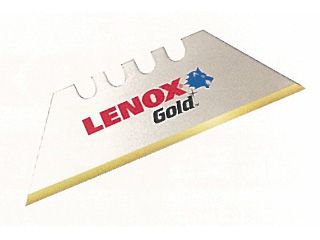 レノックス　ユーティリティブレード　20350-GOLD5C