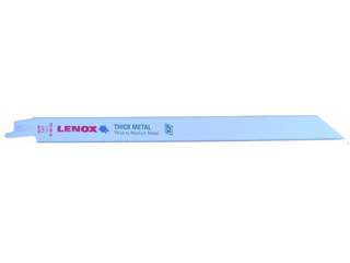 LENOX　054RJ　セーバーソーブレード　250x14T　5枚入　V020182