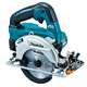 ¥Þ¥¥¿¡¡14.4V-5.0Ah¡¡125mm½¼Åż°¥Þ¥ë¥Î¥³¡¡HS470DRT¡¡