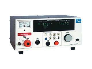 マルチ計測器販売　CN1126C　交流電圧試験器