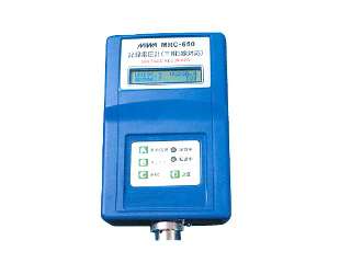 マルチ計測器販売　CN1223A　三相3線対応記録電圧計