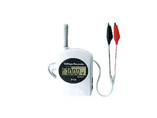 マルチ計測器販売　CN2003I-1　電圧・パルス・イベント用データロガー