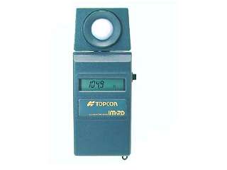 マルチ計測器販売　CN1202A　デジタル照度計