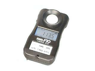 マルチ計測器販売　CN6026C　デジタル照度計