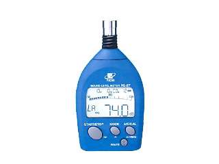 マルチ計測器販売　CN6024C-1　普通騒音計検定なし