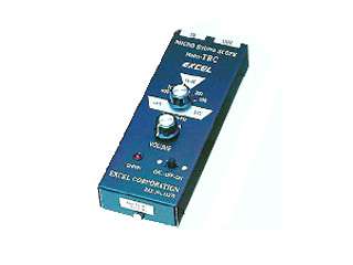 マルチ計測器販売　CN1168-2型　マイクロサウンドスコープ
