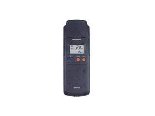 マルチ計測器販売　デジタル電子風速・温度計　CN5007B
