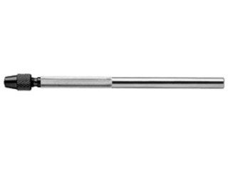 ANEX　強力ピンバイス　細軸貫通タイプ　91-ST