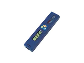 マルチ計測器販売　デジタル温度計　CN5001C