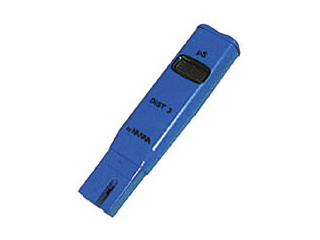 マルチ計測器販売　ポケットデジタル導電率計　CN1151F-1