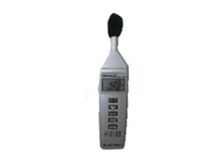 マルチ計測器販売　ミニデジタル騒音計　CN1175