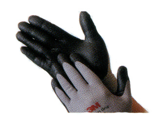 タスコ　作業手袋　TA967G-1