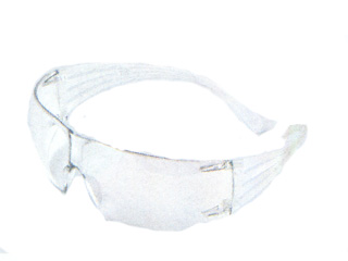 タスコ　保護メガネ　TA961SF-1
