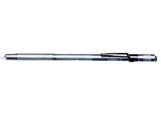 タスコ　LEDペンライト（スタイラス）　TA940SH-3