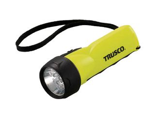 トラスコ　LEDライト防水型　TLD-770