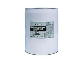 トラスコ　αタンショウ(洗浄液)　ECO-TC-C18