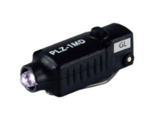 デンサン　ドライバー用LEDライト　PLZ-1MD
