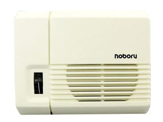 ノボル電機　ボックススピーカー　BS-051