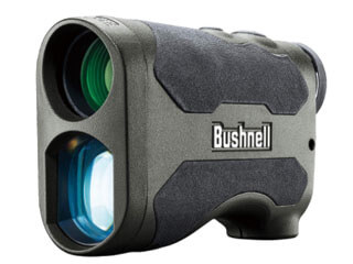 Bushnell　レーザー距離計　エンゲージ1700　ENGAGE1700
