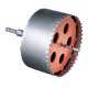 �ߥ�ʥ������Ӵ��ѥ����ɥ�롡PCEW120R����120mm��SDS�ץ饹�����)