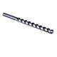 �ߥ�ʥ����ǥ륿����ӥåȿ�ư��(�ͥ�������)��DLS30��3.0mm