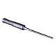 �ߥ�ʥ����ǥ륿����ӥå�SDS-�ץ饹���ǥ륿����DLSDS03211��3.2mm