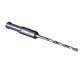 �ߥ�ʥ����ǥ륿����ӥå�SDS-�ץ饹���ͥ������ס�DLSDS032J��3.2mm