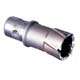 �ߥ�ʥ����᥿��ܡ��顼350LT���å��ƥå���14mm��MB350LT14��