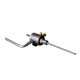 �ߥ�ʥ��������ߥ��ȥ�����ɥ��(�ͥ�������)��5.0mm��DM050BST