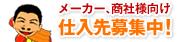 �������罸