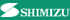 shimizu