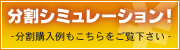 ʬ³ä¥·¥ß¥å¥ì¡¼¥·¥ç¥ó