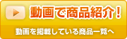�ࡼ�ӡ��Ǿ��ʾҲ�