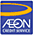 AEON