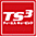 TS3