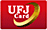 UFJ Card