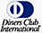 Diners Club International