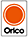 Orico